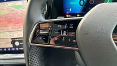 Renault Scenic E-Tech 160kW Iconic 87kWh Long Range 5dr Auto Electric Estate